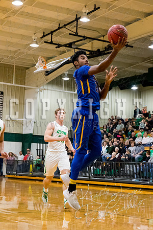 adair_vs_chouteau-8620