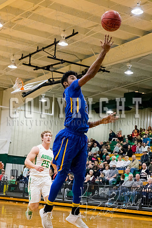 adair_vs_chouteau-8621