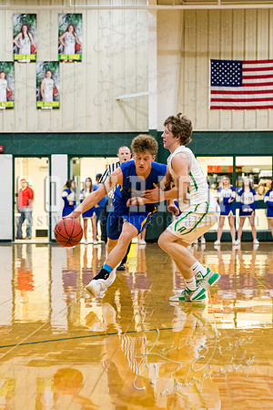 adair_vs_chouteau-8622
