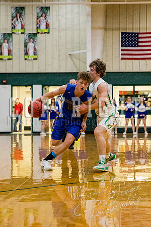 adair_vs_chouteau-8623
