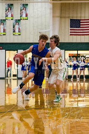 adair_vs_chouteau-8624