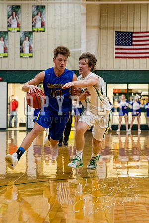 adair_vs_chouteau-8625