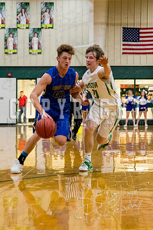 adair_vs_chouteau-8626