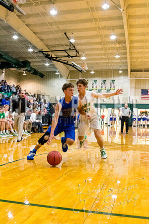 adair_vs_chouteau-8627