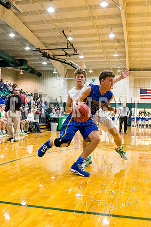 adair_vs_chouteau-8629