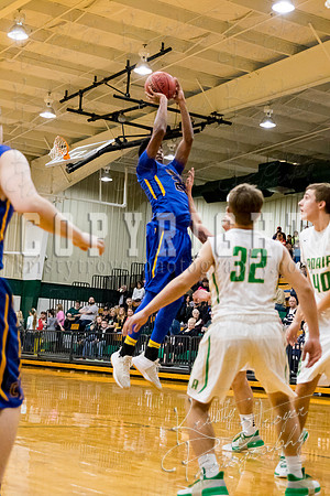 adair_vs_chouteau-8631