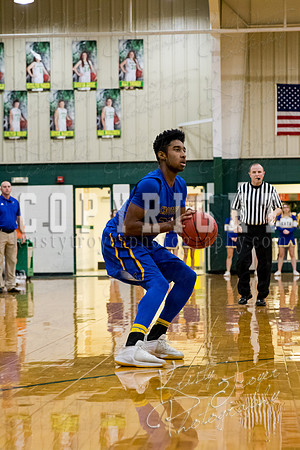 adair_vs_chouteau-8632