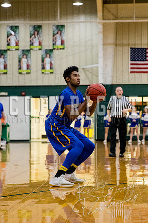 adair_vs_chouteau-8633