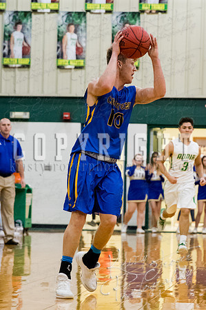 adair_vs_chouteau-8634