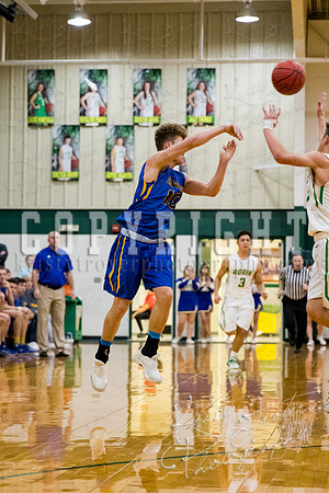 adair_vs_chouteau-8635