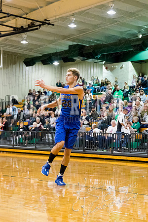 adair_vs_chouteau-8638