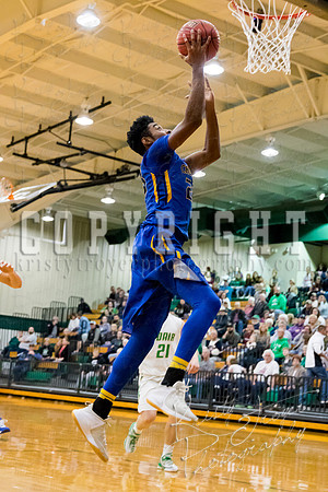 adair_vs_chouteau-8641