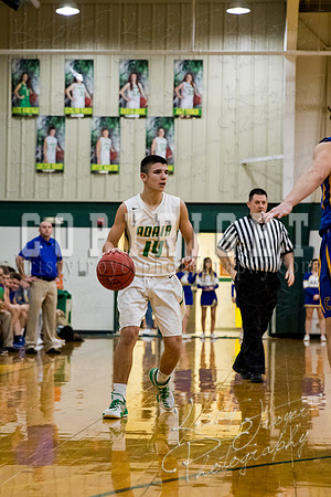adair_vs_chouteau-8675