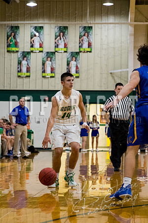 adair_vs_chouteau-8676