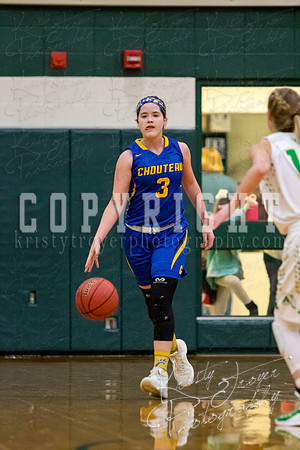 adair_vs_chouteau-8370