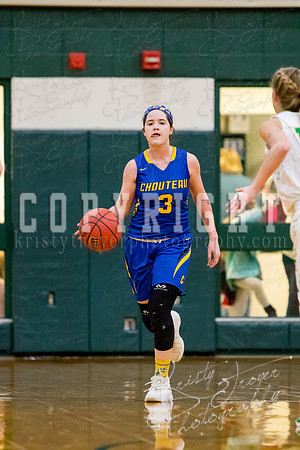 adair_vs_chouteau-8371