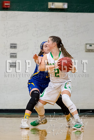 adair_vs_chouteau-8372