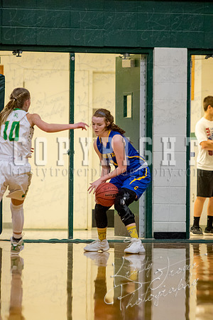 adair_vs_chouteau-8373