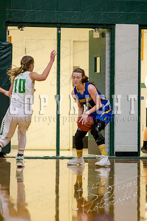 adair_vs_chouteau-8374