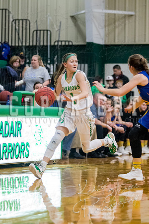 adair_vs_chouteau-8377