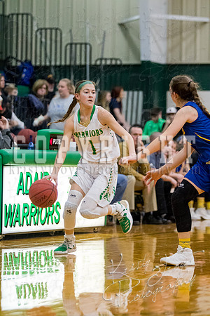 adair_vs_chouteau-8378