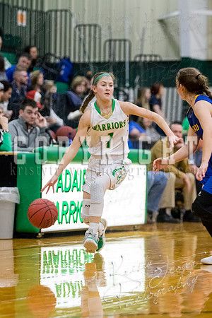 adair_vs_chouteau-8379