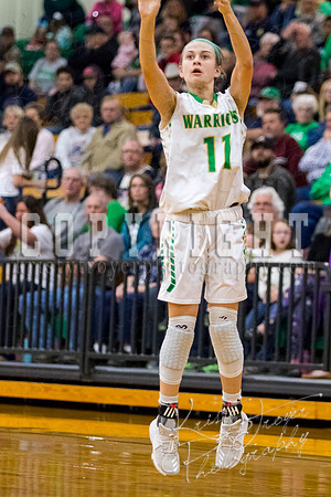 adair_vs_chouteau-8380