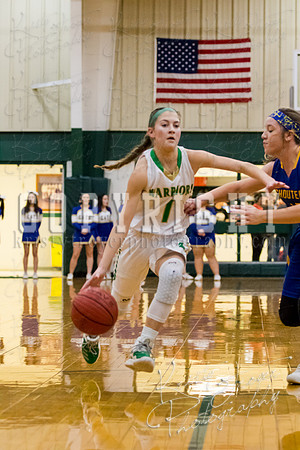 adair_vs_chouteau-8381