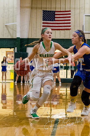 adair_vs_chouteau-8382