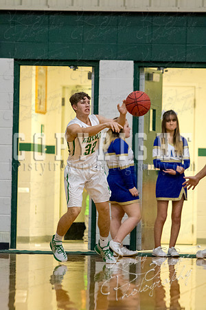 adair_vs_chouteau-8403