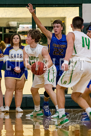 adair_vs_chouteau-8404