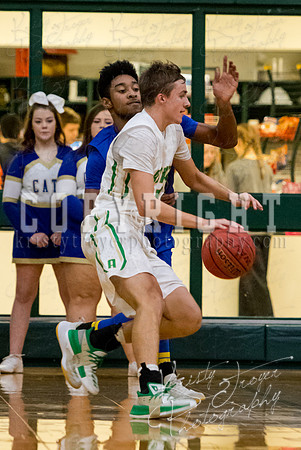 adair_vs_chouteau-8405