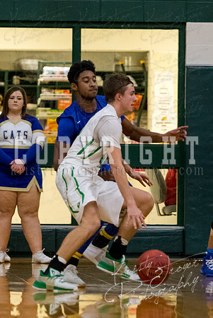 adair_vs_chouteau-8406