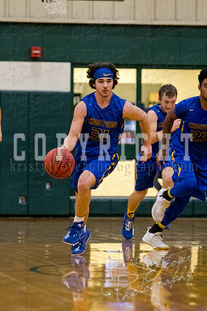 adair_vs_chouteau-8407