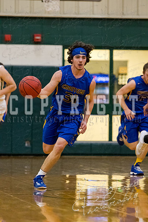 adair_vs_chouteau-8408