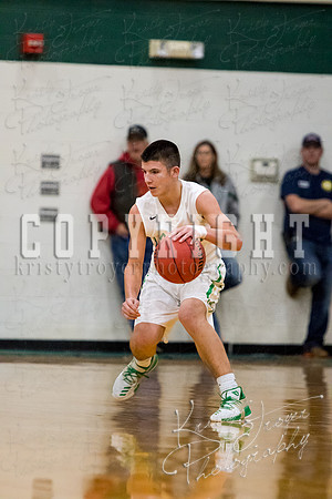 adair_vs_chouteau-8409