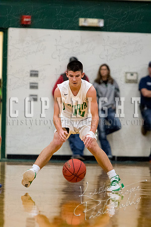 adair_vs_chouteau-8410