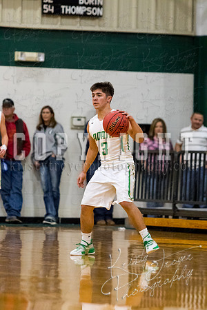 adair_vs_chouteau-8411