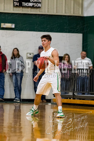 adair_vs_chouteau-8412