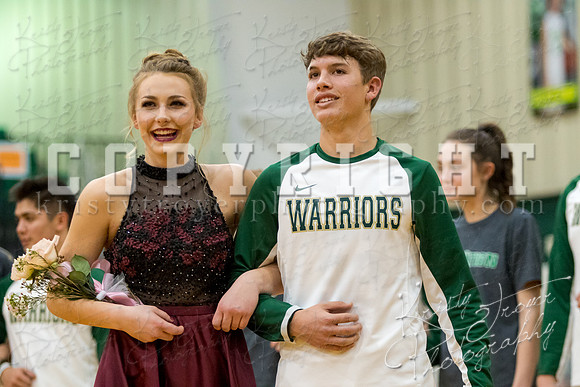 adair_vs_chouteau-8439