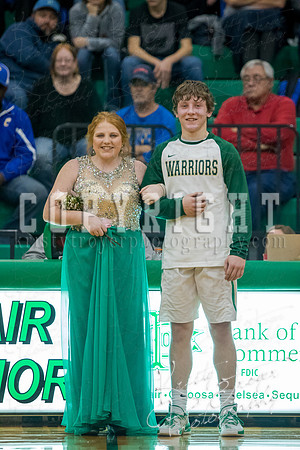 adair_vs_chouteau-8440