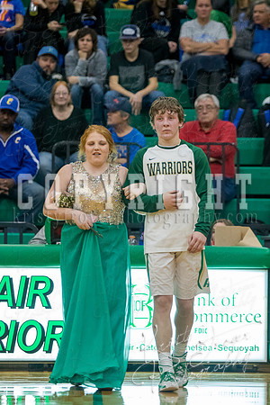 adair_vs_chouteau-8442
