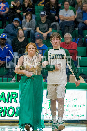 adair_vs_chouteau-8443