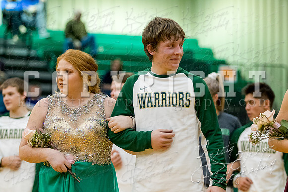 adair_vs_chouteau-8444