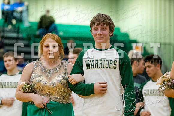 adair_vs_chouteau-8445