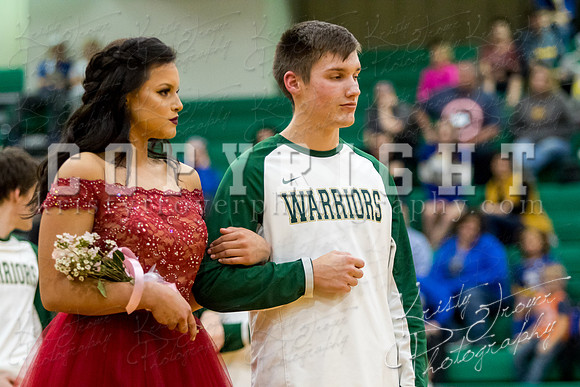 adair_vs_chouteau-8446