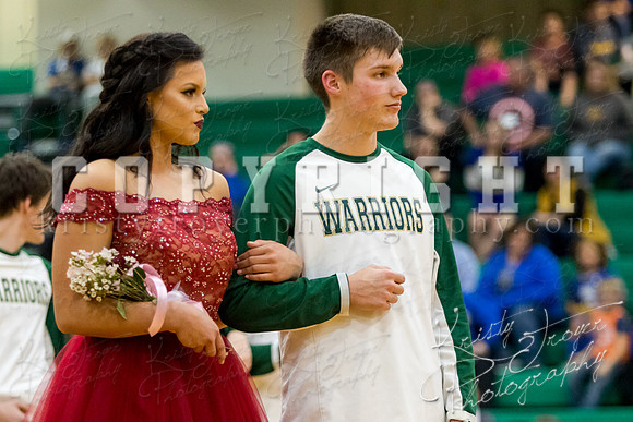 adair_vs_chouteau-8447