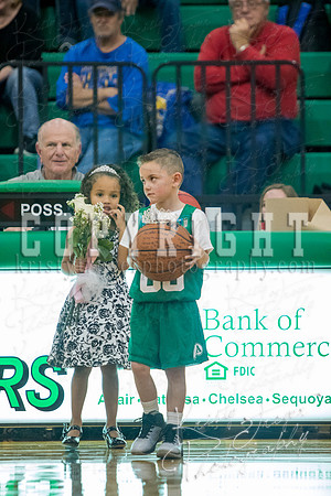 adair_vs_chouteau-8449