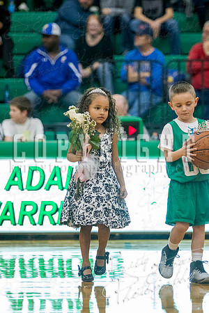 adair_vs_chouteau-8450