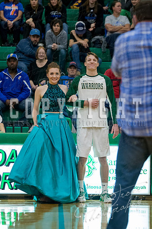 adair_vs_chouteau-8451